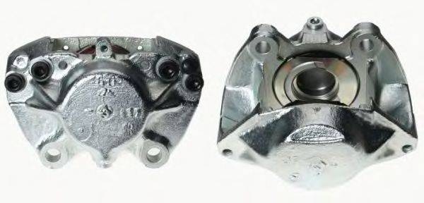 BREMBO F50045 Гальмівний супорт