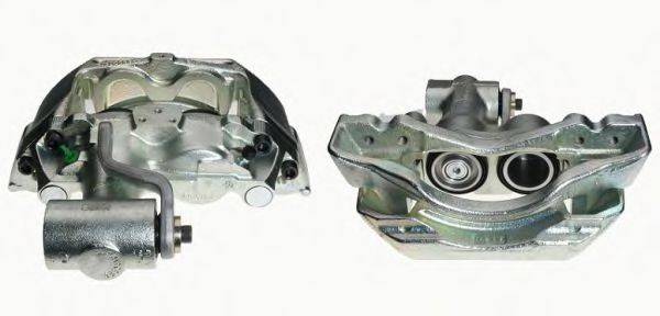 BREMBO F50158 Гальмівний супорт