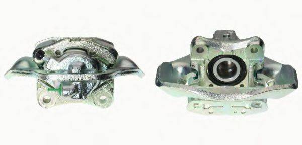 BREMBO F85030 Гальмівний супорт