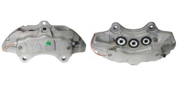 BREMBO F85187 Гальмівний супорт