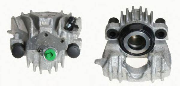 BREMBO F85193 Гальмівний супорт