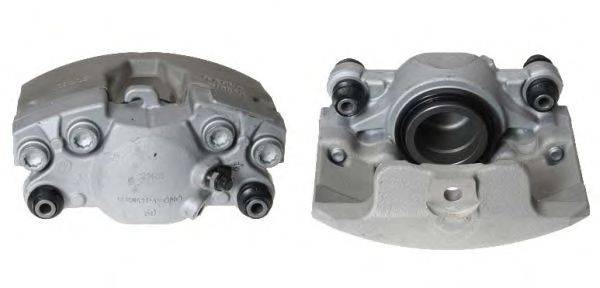 BREMBO F85310 Гальмівний супорт