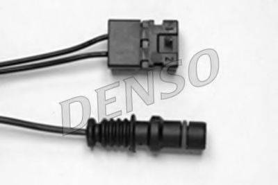 DENSO DOX1376 Лямбда-зонд