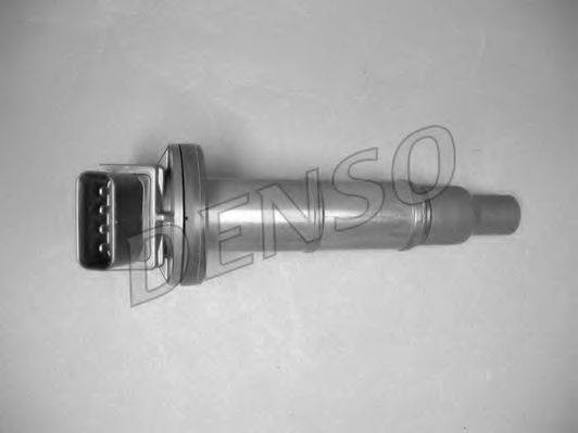 DENSO DIC0102 Котушка запалювання