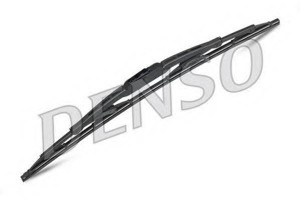 DENSO DM653 Щітка склоочисника