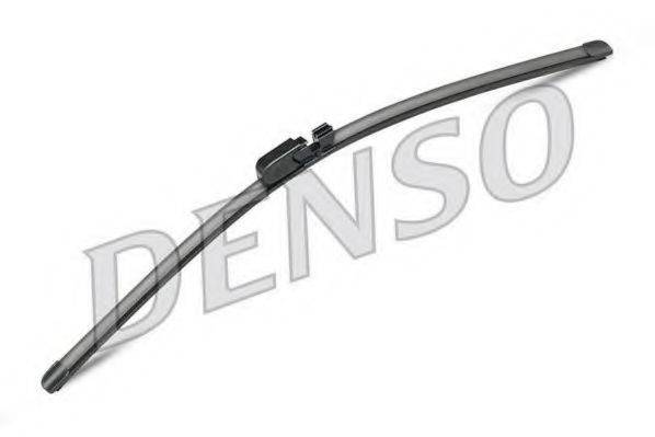 DENSO DF014 Щітка склоочисника