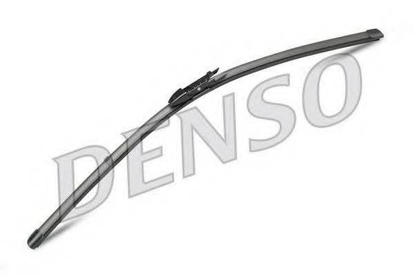 DENSO DF129 Щітка склоочисника