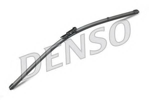 DENSO DF048 Щітка склоочисника