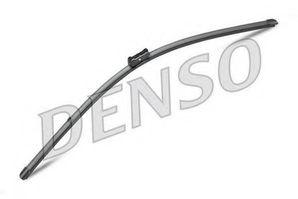 DENSO DF037 Щітка склоочисника