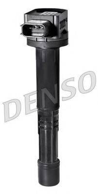 DENSO DIC0105 Котушка запалювання