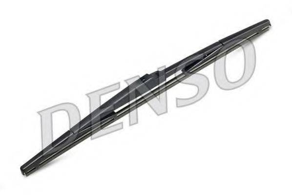 DENSO DRB040 Щітка склоочисника