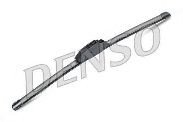 DENSO DFR002 Щітка склоочисника