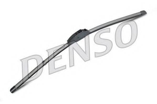 DENSO DFR009 Щітка склоочисника