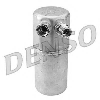 DENSO DFD01002 Осушувач, кондиціонер