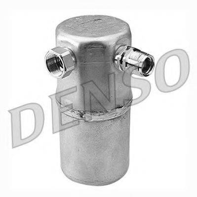 DENSO DFD01003 Осушувач, кондиціонер