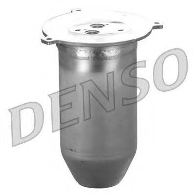 DENSO DFD05017 Осушувач, кондиціонер