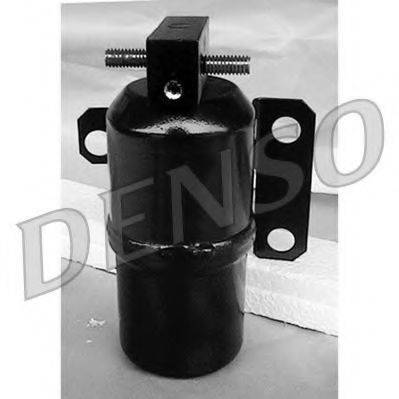 DENSO DFD06005 Осушувач, кондиціонер