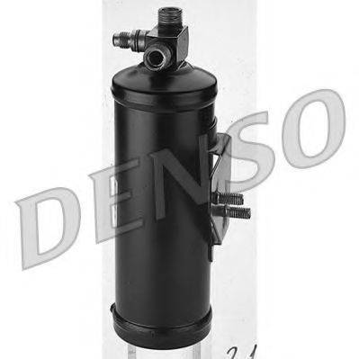 DENSO DFD14002 Осушувач, кондиціонер