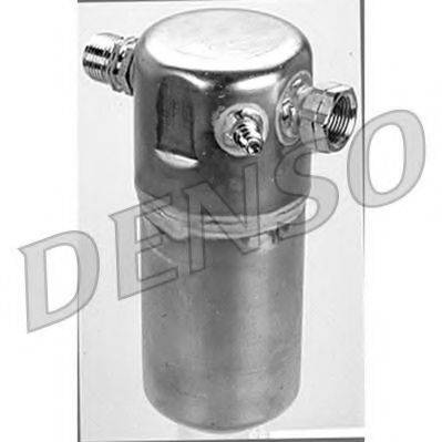 DENSO DFD33006 Осушувач, кондиціонер