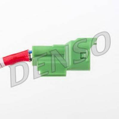 DENSO DOX0522 Лямбда-зонд