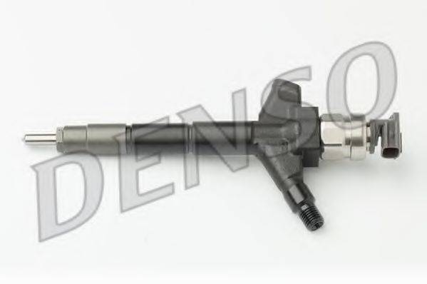 DENSO DCRI300300 Форсунка