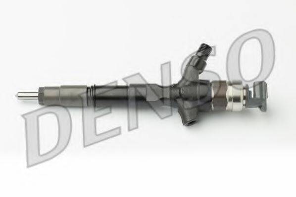 DENSO DCRI300460 Форсунка