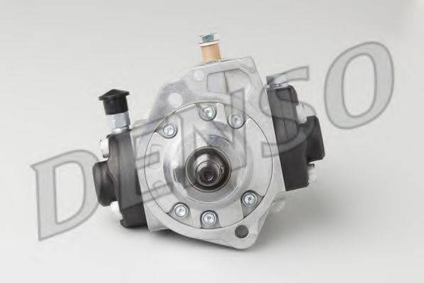 DENSO DCRP300070 Насос високого тиску