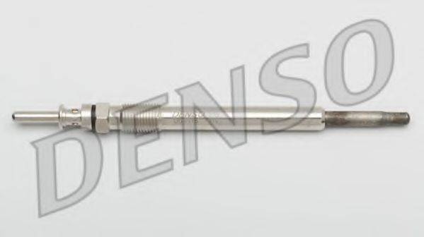 DENSO DG118 Свічка розжарювання