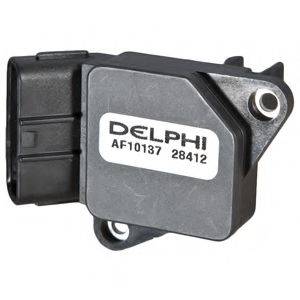 DELPHI AF1013711B1 Витратомір повітря