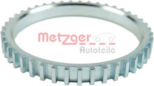 METZGER 0900159 Зубчастий диск імпульсного датчика, протибл. устр.