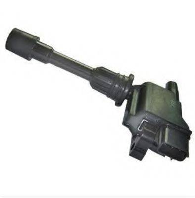 MAGNETI MARELLI 060717091012 Котушка запалювання