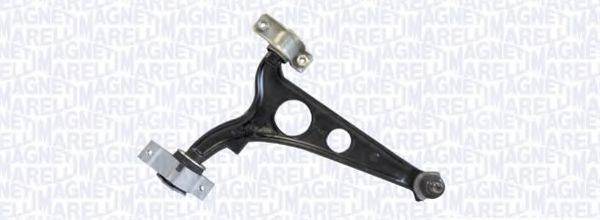 MAGNETI MARELLI 301181301900 Важіль незалежної підвіски колеса, підвіска колеса