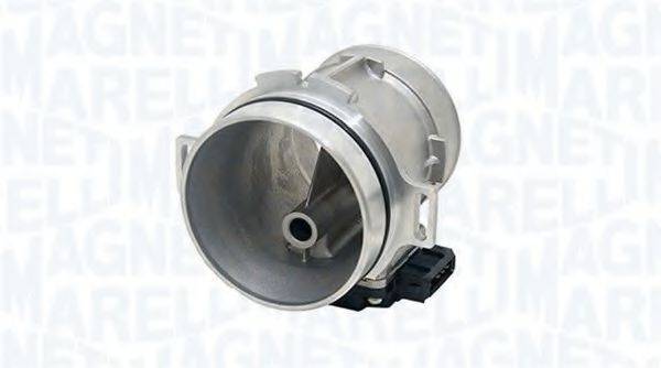 MAGNETI MARELLI 213719657010 Витратомір повітря