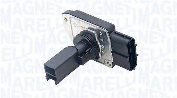 MAGNETI MARELLI 213719665010 Витратомір повітря