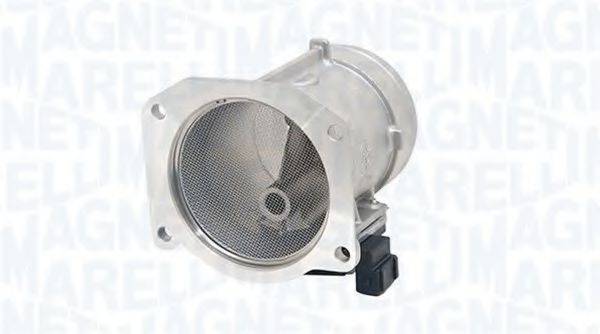 MAGNETI MARELLI 213719672010 Витратомір повітря