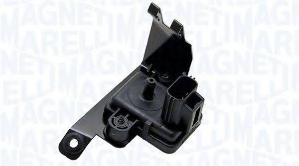 MAGNETI MARELLI 215810003100 Датчик, тиск у впускному газопроводі