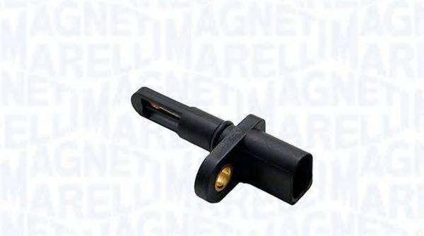 MAGNETI MARELLI 215810400701 Датчик, температура повітря, що впускається