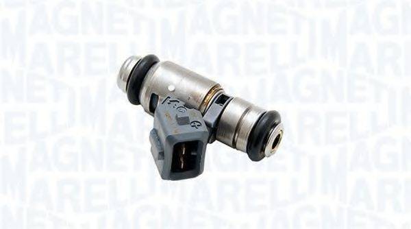 MAGNETI MARELLI 805000136213 Клапанна форсунка