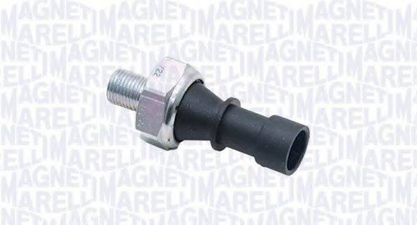 MAGNETI MARELLI 510050010300 Датчик тиску масла