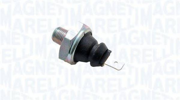 MAGNETI MARELLI 510050011100 Датчик тиску масла