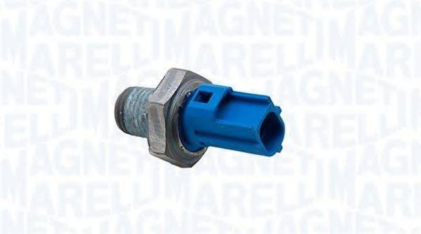 MAGNETI MARELLI 510050011700 Датчик тиску масла