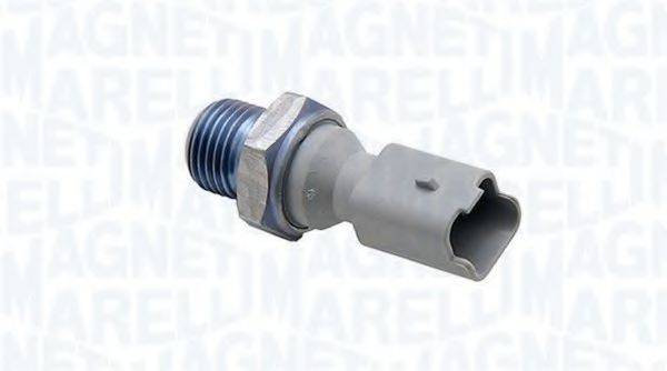 MAGNETI MARELLI 510050011800 Датчик тиску масла