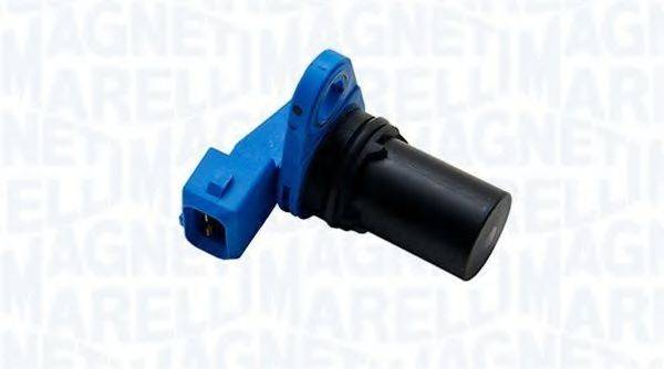 MAGNETI MARELLI 064847104010 Датчик, положення розподільного валу