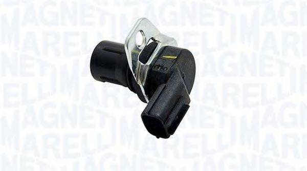 MAGNETI MARELLI 064847109010 Датчик частоти обертання, керування двигуном