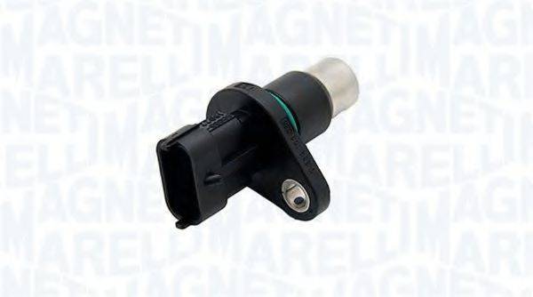 MAGNETI MARELLI 064847119010 Датчик, положення розподільного валу