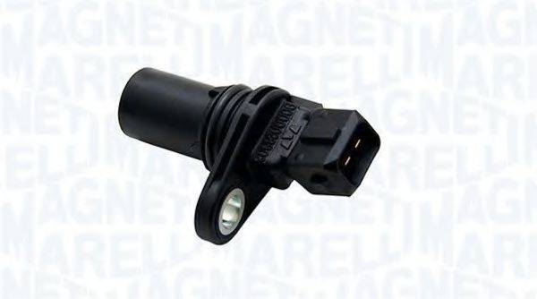 MAGNETI MARELLI 064847148010 Датчик, положення розподільного валу