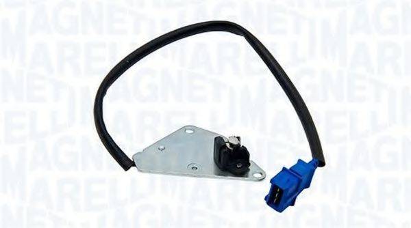 MAGNETI MARELLI 064847149010 Датчик, положення розподільного валу