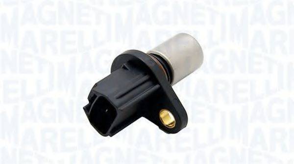 MAGNETI MARELLI 064847160010 Датчик, положення розподільного валу