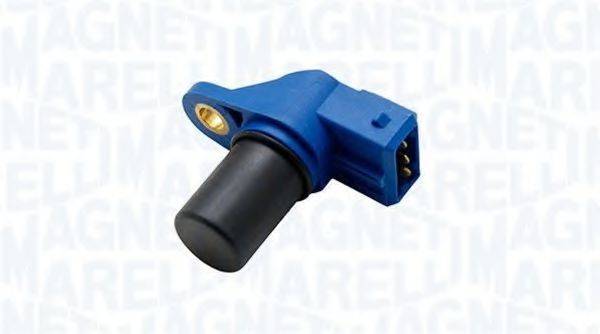 MAGNETI MARELLI 064847164010 Датчик, положення розподільного валу