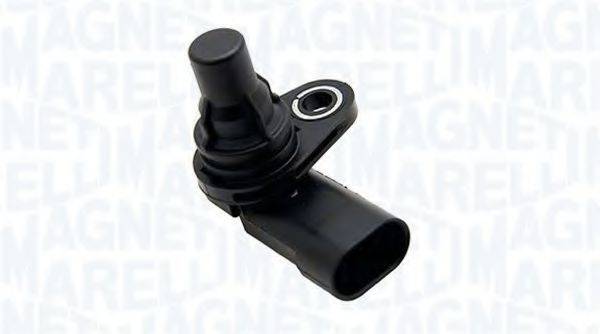 MAGNETI MARELLI 064847168010 Датчик, положення розподільного валу